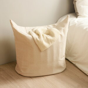 [K㗝X] Gudee OfB ܂肽 [{bNX h[oXPbg 70L z [oXPbg c^ obO ALFIO GudeeLife