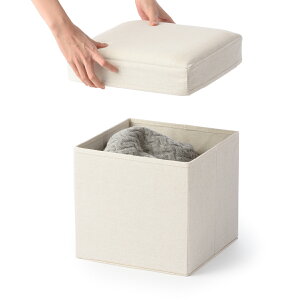 yN[|Ώ 10/27 10:59܂Łz [K㗝X] Gudee OfB [Xc[ 30cm z ܂肽 [{bNX ֎q Ibg} `FA [P[X ` ALFIO GudeeLife