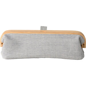 yN[|Ώ 10/10 14:59܂Łz [K㗝X] Gudee OfB yP[X y|[` M [ ܌ fB[X Y ؐ | z UROKI Pen pouch GudeeLife i` Vv