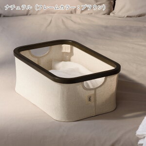 yr[Tz [K㗝X] Gudee OfB FRASA Xg[WoXPbg ` N^O [{bNX z ܂肽  Xg[W{bNX oXPbg [ ω׏d15kg FRASA St