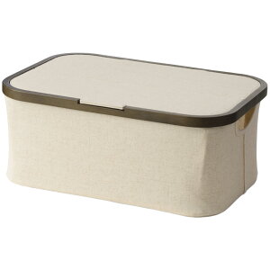 yN[|Ώ 12/11 10:59܂Łz yr[Tz [K㗝X] Gudee OfB [oXPbg t^t [{bNX z [JS ` N^O ܂肽 [ | ou[ AKORE St