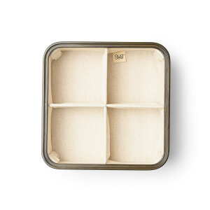 yr[Tz [K㗝X] Gudee OfB [ P[X d؂ ӂt 4}X [{bNX [P[X W  X^bLO [ ߗގ[  JS ܂肽 KIM 