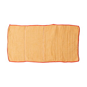 yN[|Ώ 11/27 10:59܂Łz Lb`NX 6dK[[Rbg FUKIN ӂ z ؂ { H@ @ @ Lb`^I Tj[P[V SUNNY LOCATION