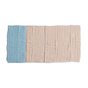 Lb`NX 6dK[[Rbg FUKIN ӂ z ؂ { H@ @ @ Lb`^I Tj[P[V SUNNY LOCATION