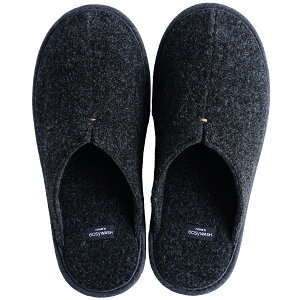 yN[|Ώ 11/27 10:59܂Łz 􂦂 Xbp [V[Y [Xbp room's easyWASH [Y C[W[EHbV MTCY 22.5`24.5cm  n  tFg fB[X 