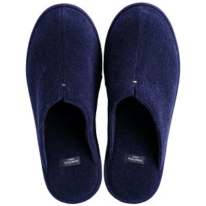 yN[|Ώ 11/27 10:59܂Łz 􂦂 Xbp [V[Y [Xbp room's easyWASH [Y C[W[EHbV LTCY 25`27cm  n  tFg fB[X Y 