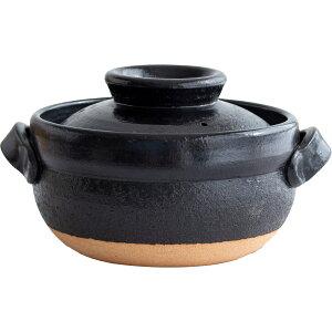 ͂ 3  y JltT My  ѓy ѓ  {   F lCr[ KXR dqW ڂȂ