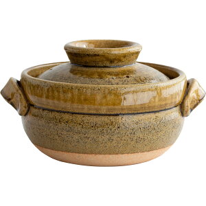 ͂ 3  y JltT My  ѓy ѓ  {   F lCr[ KXR dqW ڂȂ