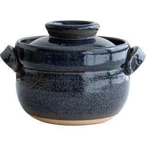 ͂ 5  y JltT My  ѓy ѓ  {   F lCr[ KXR dqW ڂȂ