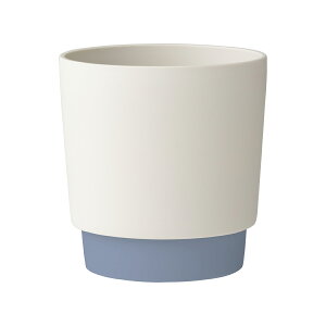 v^[|bg Aؔ a11.5cm v^[ ^  ground grip pot M 3.5 rj[|bgΉ WRq}c { Z