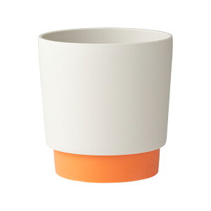 v^[|bg Aؔ a11.5cm v^[ ^  ground grip pot M 3.5 rj[|bgΉ WRq}c { Z