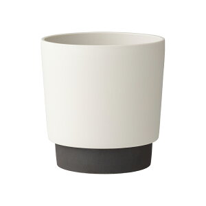 v^[|bg Aؔ a9.5cm v^[ ^  ground grip pot S 2.5 rj[|bgΉ WRq}c { Z