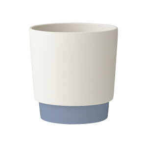 v^[|bg Aؔ a9.5cm v^[ ^  ground grip pot S 2.5 rj[|bgΉ WRq}c { Z