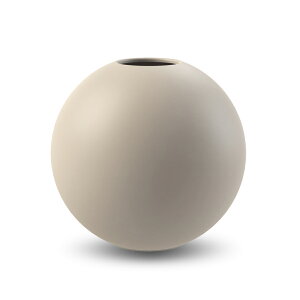 yN[|Ώ 12/11 10:59܂Łz COOEE Design N[C[ fUC Ball Vase 8cm t[x[X {[x[X Ԃт Ԋ k  y {K㗝Xi z