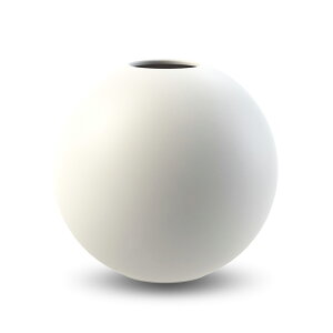 yN[|Ώ 12/11 10:59܂Łz COOEE Design N[C[ fUC Ball Vase 10cm t[x[X {[x[X Ԃт Ԋ k  y {K㗝Xi z