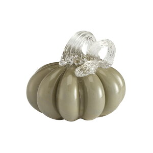 COOEE Design N[C[fUC Pumpkin 8cm ڂ KX IuWF pvL k y {K㗝Xi z