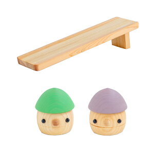 yN[|Ώ 12/11 10:59܂Łz ܂ނ ǂ񂮂Ђ̂ AZbg (ǂ񂮂̍ Eǂ񂮂Ђ̂2) ؐ m ߋ { ؐߋ mߋ 킢 j̎q ̎q