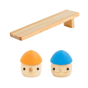 ܂ނ ǂ񂮂Ђ̂ AZbg (ǂ񂮂̍ Eǂ񂮂Ђ̂2) ؐ m ߋ { ؐߋ mߋ 킢 j̎q ̎q