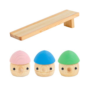 ܂ނ ǂ񂮂Ђ̂ BZbg(ǂ񂮂̍ Eǂ񂮂Ђ̂3) ؐ m ߋ { ؐߋ mߋ 킢 j̎q ̎q