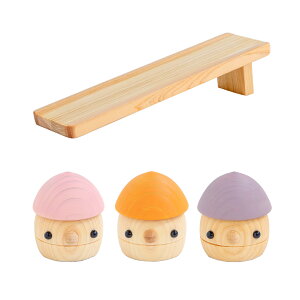 ܂ނ ǂ񂮂Ђ̂ BZbg(ǂ񂮂̍ Eǂ񂮂Ђ̂3) ؐ m ߋ { ؐߋ mߋ 킢 j̎q ̎q