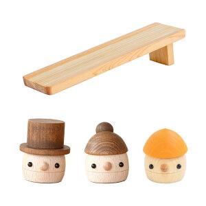 ܂ނ ǂ񂮂Ђ̂ CZbg(ǂ񂮂̍ Eǂ񂮂ςρEǂ񂮂܂܁Eǂ񂮂Ђ̂1) ؂̂ ؐ m ߋ { ̂܁[