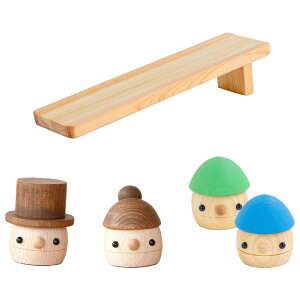 ܂ނ ǂ񂮂Ђ̂ DZbg(ǂ񂮂̍ Eǂ񂮂ςρEǂ񂮂܂܁Eǂ񂮂Ђ̂2) ؂̂ ؐ m ߋ { ̂܁[