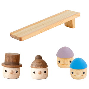 yN[|Ώ 11/11 10:59܂Łz ܂ނ ǂ񂮂Ђ̂ DZbg(ǂ񂮂̍ Eǂ񂮂ςρEǂ񂮂܂܁Eǂ񂮂Ђ̂2) ؂̂ ؐ m ߋ { ̂܁[