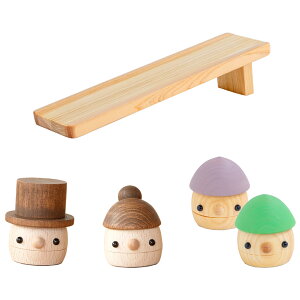 ܂ނ ǂ񂮂Ђ̂ DZbg(ǂ񂮂̍ Eǂ񂮂ςρEǂ񂮂܂܁Eǂ񂮂Ђ̂2) ؂̂ ؐ m ߋ { ̂܁[