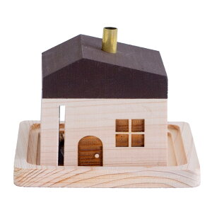 u 킢   IuWF k ؂̉  ؐ nEXLittle Cottage NX}X { F 󂯎Mt CmZXz_[   CeA