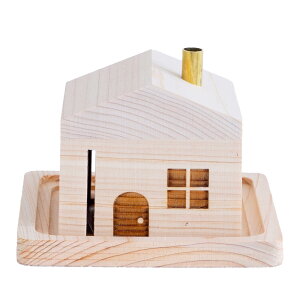 u 킢   IuWF k ؂̉  ؐ nEX Little Cottage i` NX}X { F 󂯎Mt CmZXz_[   CeA