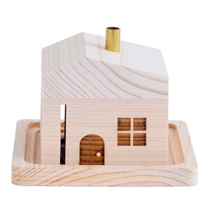 u 킢   IuWF k ؂̉  ؐ nEX Little Cottage i` NX}X { F 󂯎Mt CmZXz_[   CeA