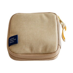 yN[|Ώ 11/11 10:59܂Łz nI ANZT[|[` A&A M[  y gїp sp ̂ЂTCYANZT[P[X fB[X Mtg Eht@Xi[  V