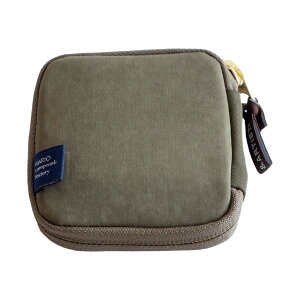 yN[|Ώ 11/27 10:59܂Łz nI ANZT[|[` A&A M[  y gїp sp ̂ЂTCYANZT[P[X fB[X Mtg Eht@Xi[  V