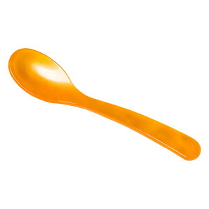 GbOXv[ AN Xv[ nC][l  H y Jt sNjbN q