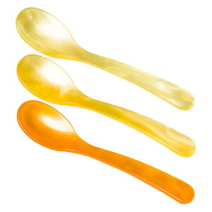 GbOXv[ 3{Zbg AN Xv[ nC][l  H y Jt sNjbN q