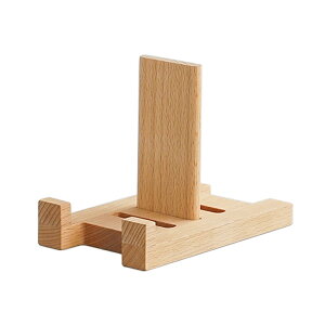 fBXvCX^h S ؐ M M i` uE CeAG AXCIS ANVX