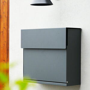 X}[g|Xg O[ Xփ|Xg _C Ǌ| Ǖt ^eJ |Xg  X֎ X`[ rXt ANVX