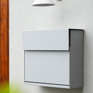 yN[|Ώ 12/11 10:59܂Łz X}[g|Xg O[ Xփ|Xg _C Ǌ| Ǖt ^eJ |Xg  X֎ X`[ rXt ANVX