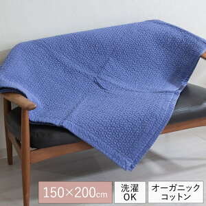 hbg Cu LeBO}bg 150×200cm 􂦂  O Ԃ vC}bg 唻 8182 ؍Cu I[KjbNRbg