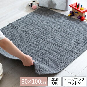 X[ hbg Cu LeBO}bg 80×100cm 􂦂  Ԃ xr[}bg 8182 ؍Cu I[KjbNRbg