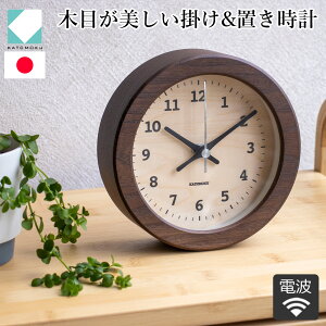 uv dgv ؐ i` uEa ؍H |v Ǌ| ی` XC[v[ug { JgN KATOMOKU