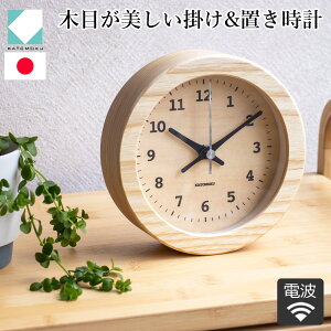 uv dgv ؐ i` uEa ؍H |v Ǌ| ی` XC[v[ug { JgN KATOMOKU