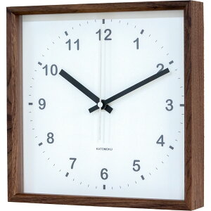 yN[|Ώ 9/11 10:59܂Łz KATOMOKU JgN |v dgv square clock XNGA lp |v [v EH[ibg XC[v[ug ؐ { Ǌ|v ؍H KM-37