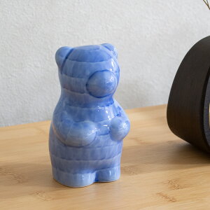 ܔ{X Lc ܃tBMA momoco bear GOSU v F RxA F N} u IuWF CeA {