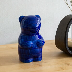 ܔ{X Lc ܃tBMA momoco bear GOSU v F RxA F N} u IuWF CeA {