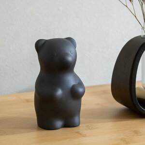 ܔ{X Lc ܃tBMA momoco bear RxA F N} u IuWF   sN  CeA {