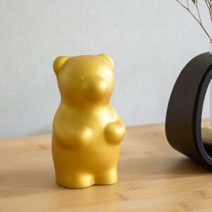 ܔ{X Lc ܃tBMA momoco bear RxA F N} u IuWF   sN  CeA {