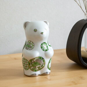 yN[|Ώ 11/27 10:59܂Łz ܔ{X Lc ܃tBMA momoco bear gˌÈɖ RxA F N} u IuWF CeA {  킢 _