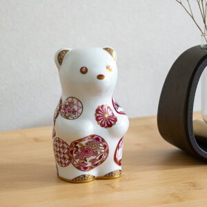 ܔ{X Lc ܃tBMA momoco bear gˌÈɖ RxA F N} u IuWF CeA {  킢 _