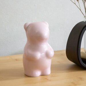 ܔ{X Lc ܃tBMA momoco bear RxA F N} u IuWF   sN  CeA {